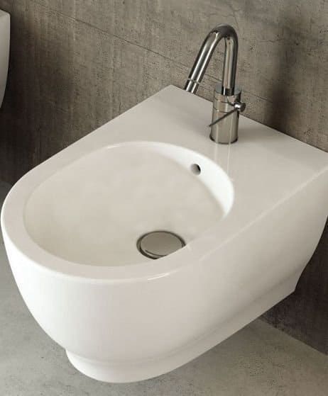 BIDEU MOON SUSPENDAT 56X35